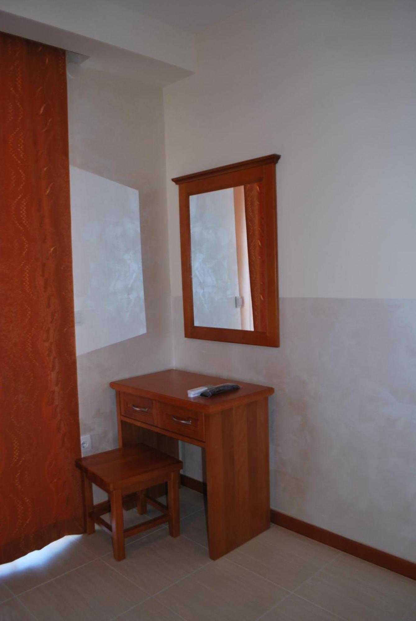Apartments Stević - Monaco Budva Zewnętrze zdjęcie